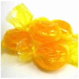 Flavor West Butterscotch 10ml Concentrated Flavor for Eliquid Self Mixing