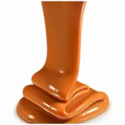 TFA / TPA DX Caramel Original 10ml Concentrated Flavor for Eliquid Self Mixing