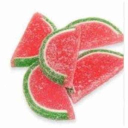 Flavor West Candy Watermelon 10ml Concentrated Flavor for Eliquid Self Mixing