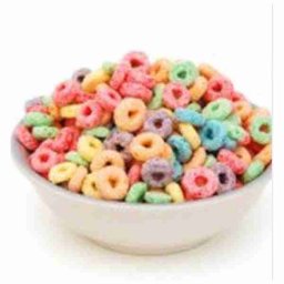 Flavor West Fruit Rings 10ml Concentrated Flavor for Eliquid Self Mixing