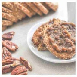 Flavor West Butter Pecan 10ml Concentrated Flavor for Eliquid Self Mixing