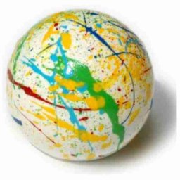 Flavor West Jawbreaker 10ml Concentrated Flavor for DIY eJuice