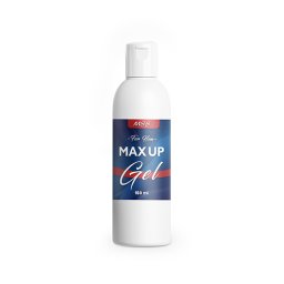 MAX UP Gel for Him 100ml
