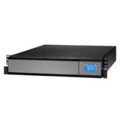 Linkqnet 3kva XRT 2U Rm Online UPS