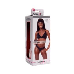 Fleshlight Ana Foxxx