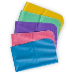 REBR Latex Oral Dam 5’s description (RLD5) Flavoured & Coloured