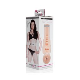 Fleshlight Stoya Destroya