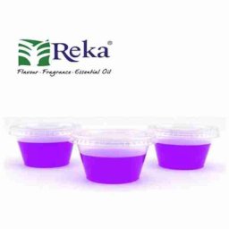 Reka Purple Jelly 10ml Concentrated Flavour