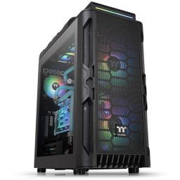 Thermaltake Level 20 RS ARGB Mid Tower ATX chassis