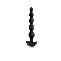 Cinco XL | Vibrating Anal Beads