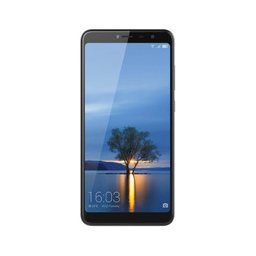 Hisense Infinity F24