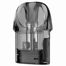 Vaporesso Osmall 2 Replacement Pod 2ml Single Pod