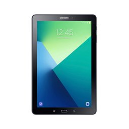 Samsung Galaxy Tab A 10.1 S Pen 16GB 2016 ~ Black
