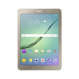 Samsung Galaxy Tab S2 32GB ~ Gold