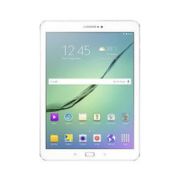 Samsung Galaxy Tab S2 32GB ~ White
