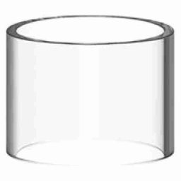 Wirice Launcher Replacement Glass 4ml