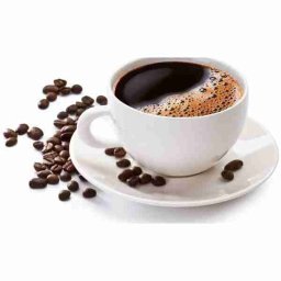 Coffee Expresso 10ml Concentrated Flavor for Eliquid Self Mixing