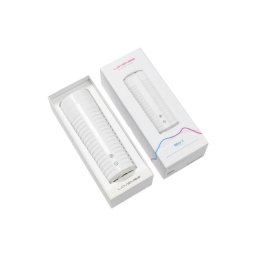 Lovense Max 2 - Male Masturbator