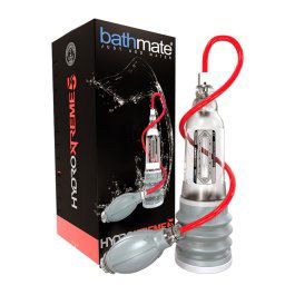 Bathmate HydroXtreme 5 | Penis Pump