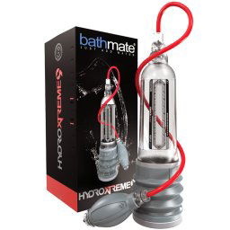 Bathmate HydroXtreme 9 | Penis Pump