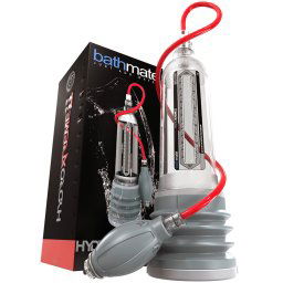 Bathmate HydroXtreme 11 | Penis Pump