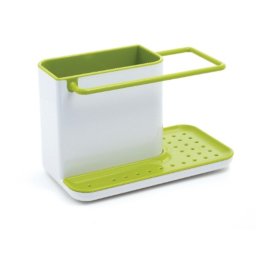 Joseph Joseph Sink Caddy