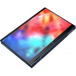 HP Elite Dragonfly x360, Intel Core i7-8565U - 3.90 GHz, 13.3", Full HD, Touch, 16GB, 512GB SSD + 32GB 3D Xpoint, Intel UHD Graphics