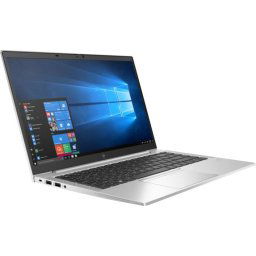 HP EliteBook 840 G7, 14 inch FHD, Intel Core i5-10210U, Intel UHD Graphics, 8GB, SSD 256GB
