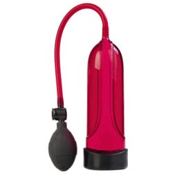 Mojo Zero Gravity | Penis Enlargement Pump