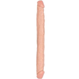18 inch Double Dong