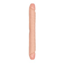 13 inch Double Dong