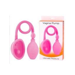 Vagina Pump