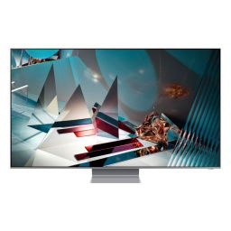 Samsung 65Q800T