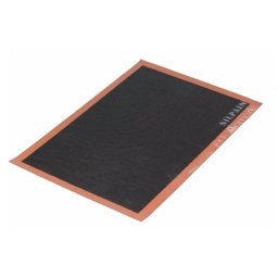 Demarle Silpain Perforated Non-Stick Silicone Baking Mat Medium