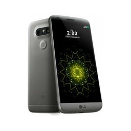 LG G5 ~ Titan