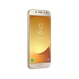 Samsung Galaxy J5 Pro 16GB ~ Gold