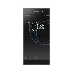 Sony Xperia XA1 Ultra 32GB ~ Black