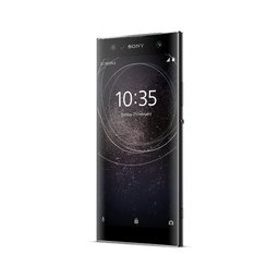 Sony Xperia XA2 Ultra 32GB ~ Black