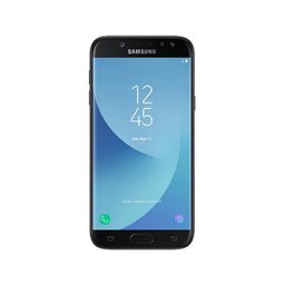 Samsung Galaxy J5 Pro ~ Black