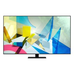 Samsung 65Q80T