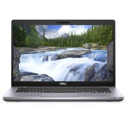 Dell Latitude 5410 (N001L541014EMEA)