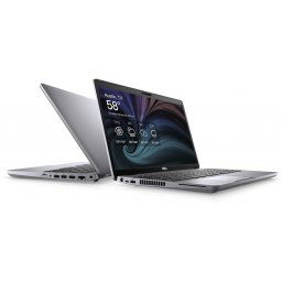 Dell Latitude 5510 (N002L551015EMEA)