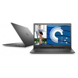 Dell Vostro 3501 (N6503VN3501EMEA01)