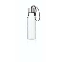 Eva Solo Drinking Bottle 500ml