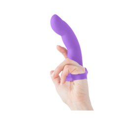 Extra Touch Finger - Purple