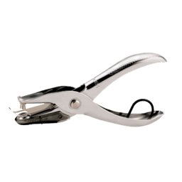 1 Hole Punch Plier 4.5mm