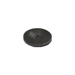 Heavy Duty Punch Plastic Disc