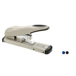 Kangaro DS 23S13 Quick Load
