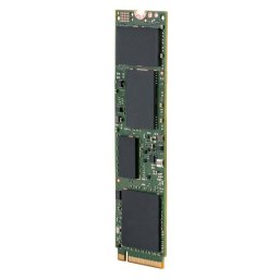Intel 545s series 128Gb nGff (M.2) 3D2 TLC Solid State Drive - type 2280 - 22x80x2.38mm
