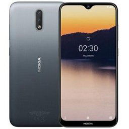 Nokia 2.3